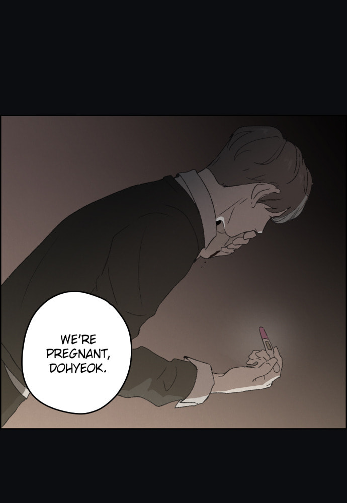 Dear X Chapter 56 page 79 - 