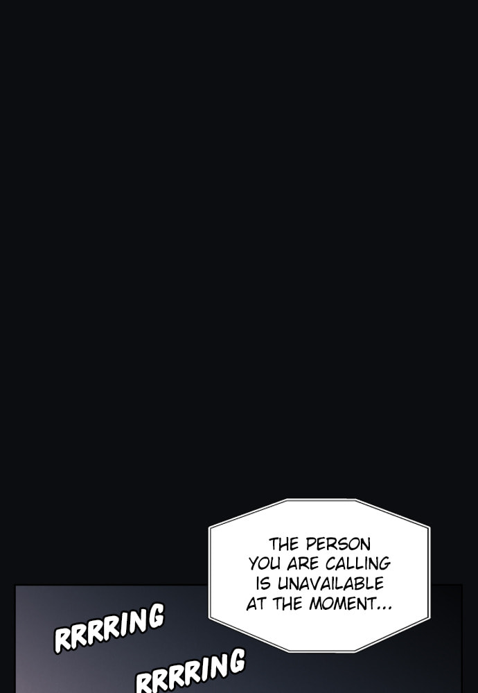 Dear X Chapter 56 page 80 - 