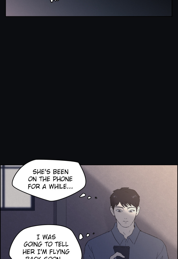 Dear X Chapter 56 page 81 - 