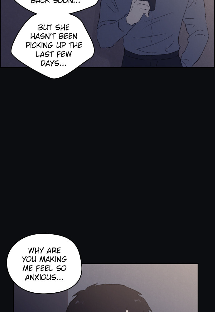 Dear X Chapter 56 page 82 - 