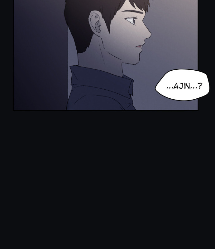 Dear X Chapter 56 page 83 - 