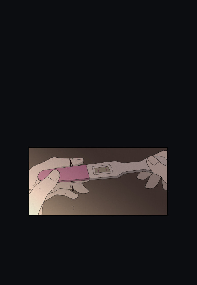 Dear X Chapter 57 page 2 - 