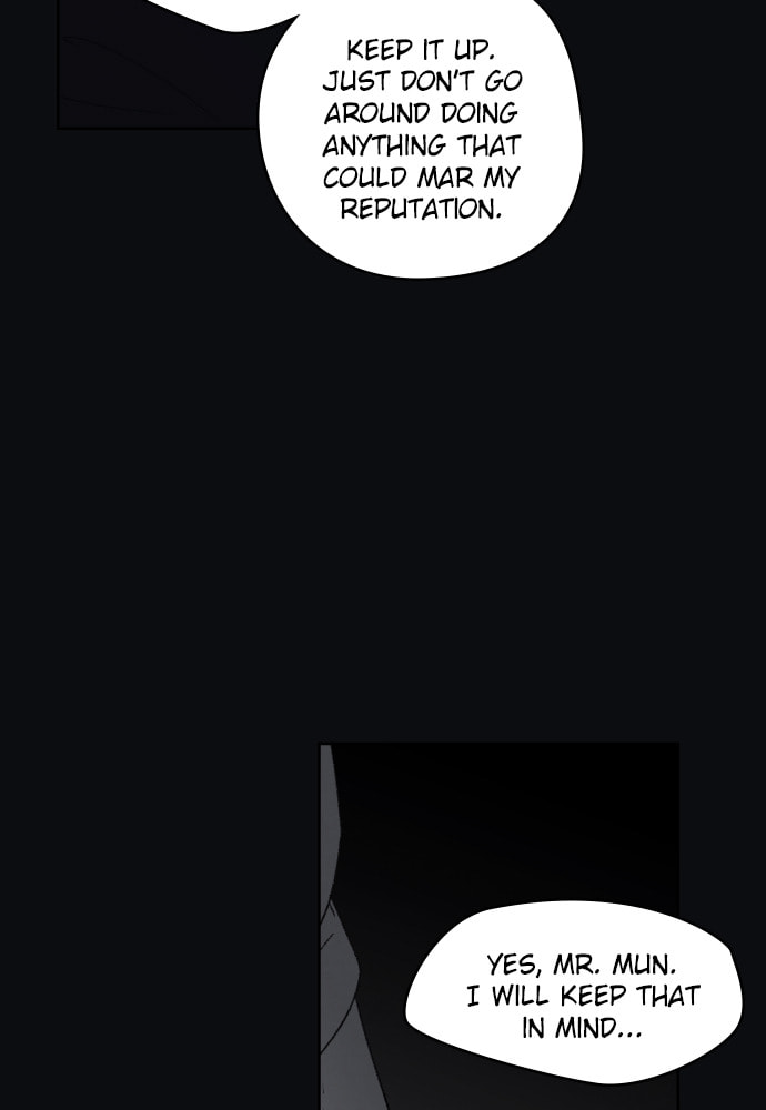 Dear X Chapter 57 page 23 - 