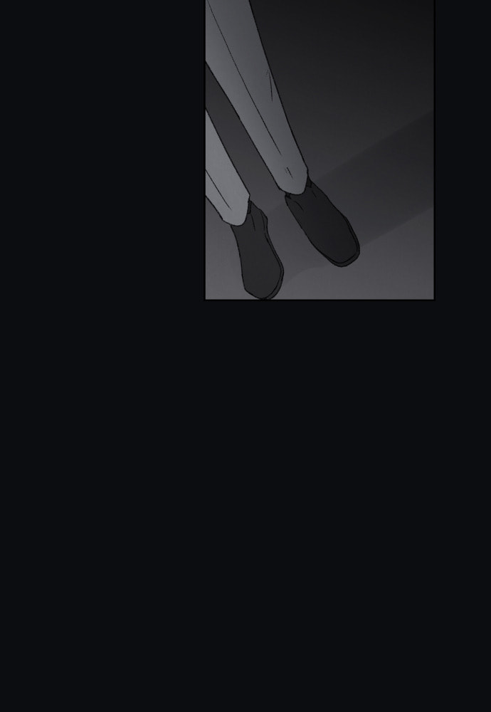 Dear X Chapter 57 page 24 - 