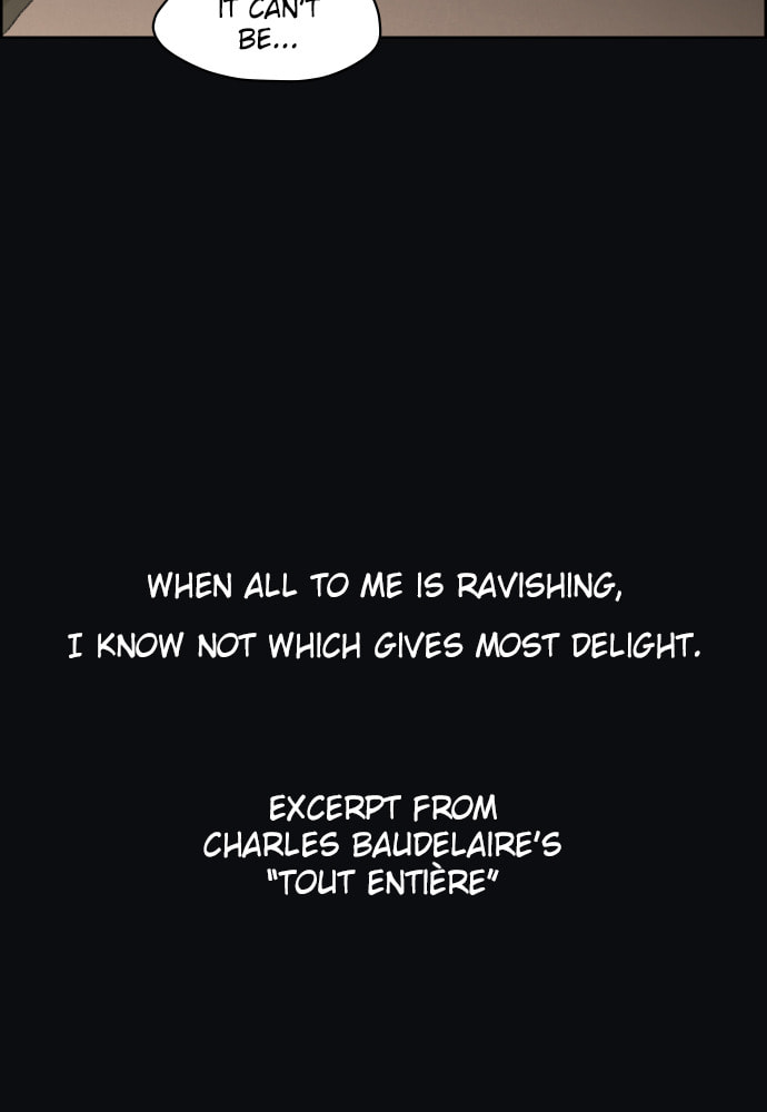 Dear X Chapter 57 page 4 - 