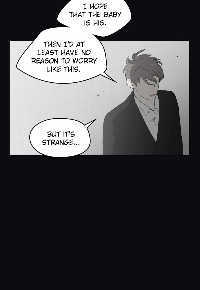 Dear X Chapter 57 page 31 - 