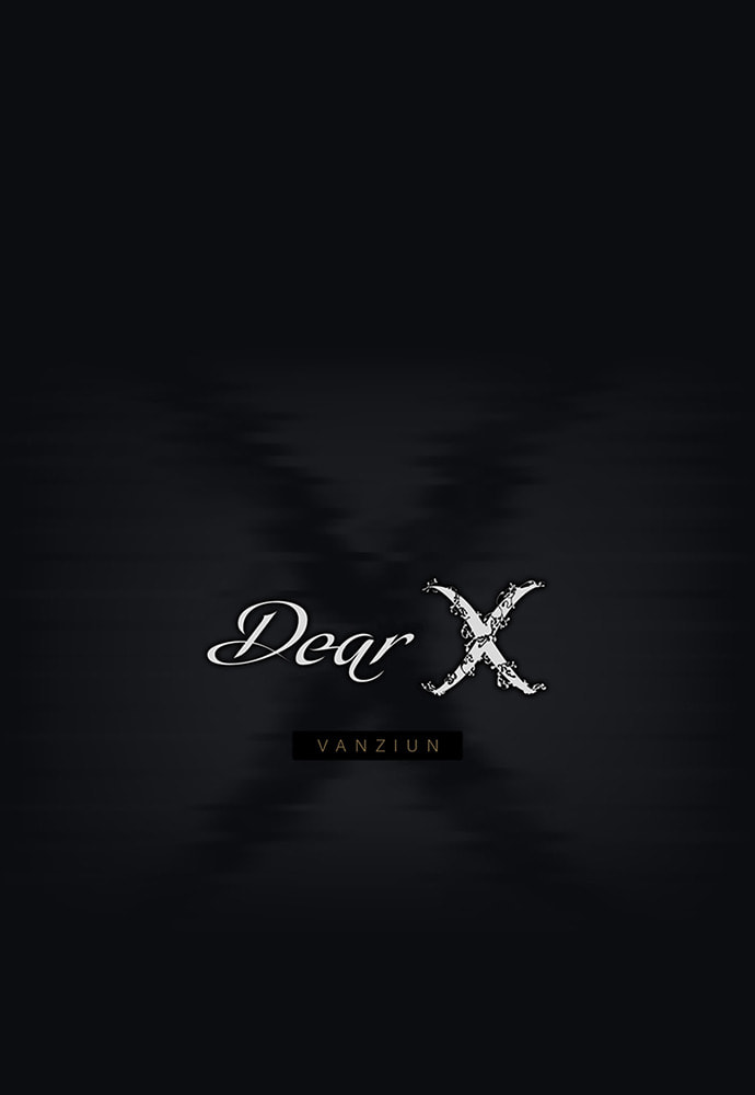 Dear X Chapter 57 page 5 - 
