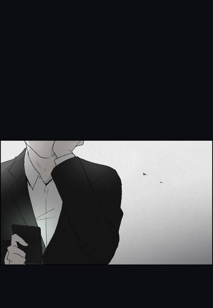 Dear X Chapter 57 page 44 - 