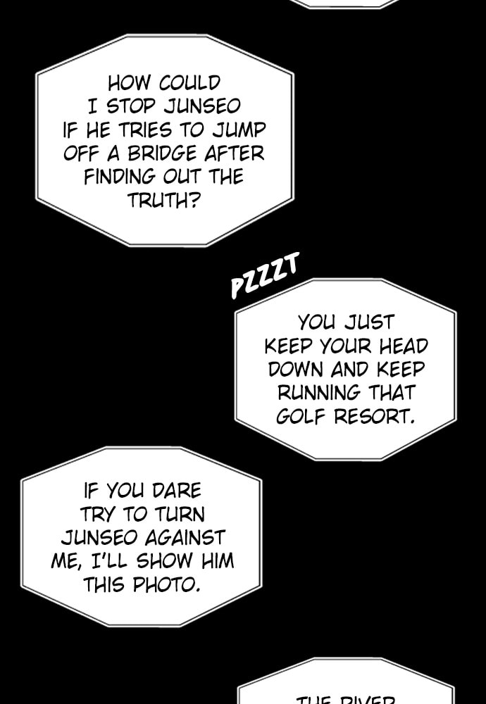 Dear X Chapter 57 page 49 - 
