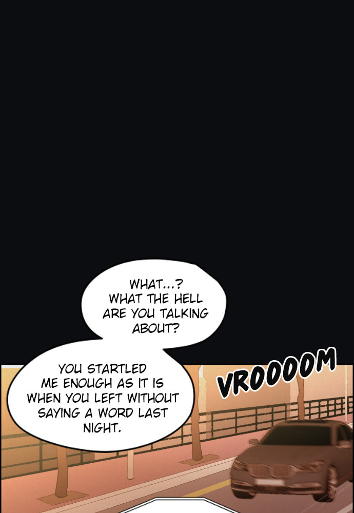 Dear X Chapter 57 page 51 - 