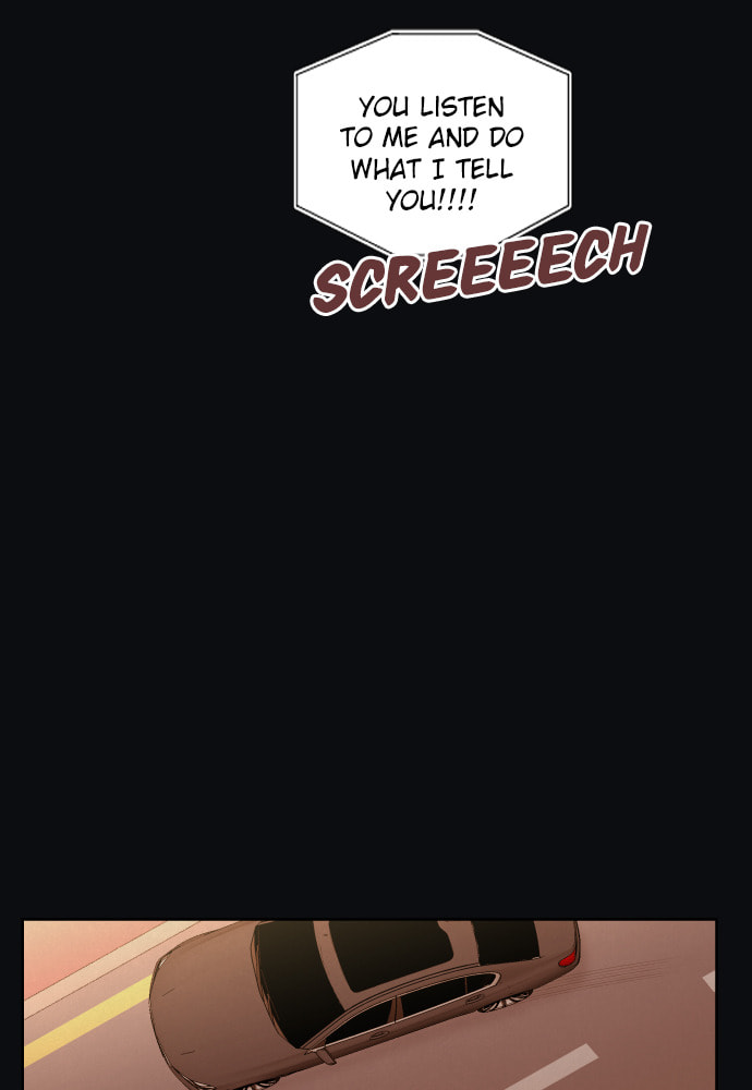 Dear X Chapter 57 page 54 - 