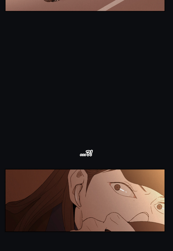 Dear X Chapter 57 page 55 - 