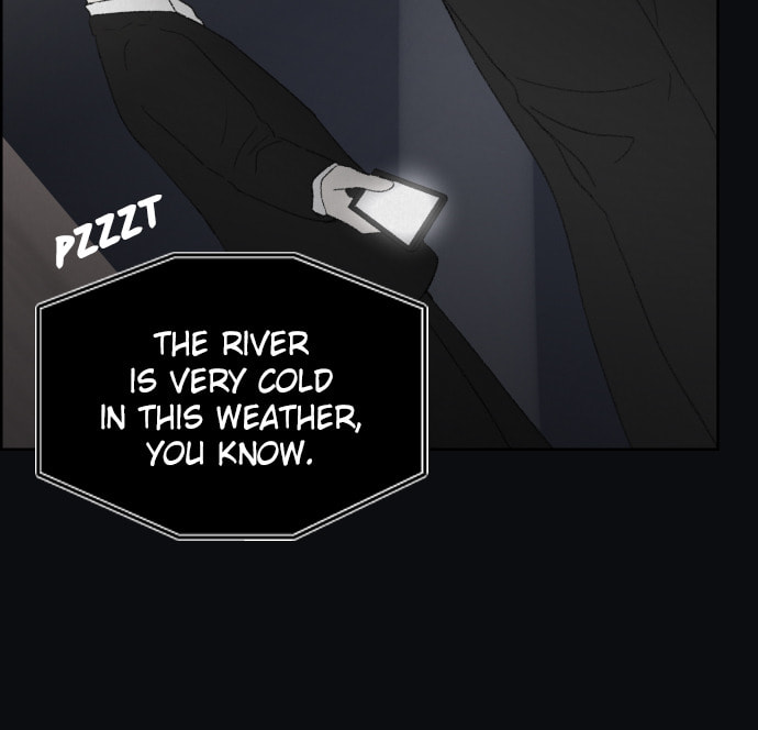 Dear X Chapter 57 page 58 - 