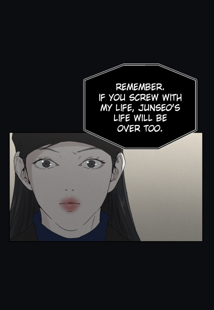 Dear X Chapter 57 page 59 - 