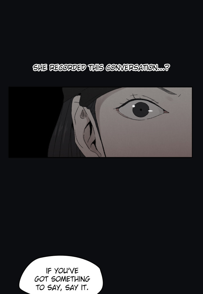 Dear X Chapter 57 page 60 - 