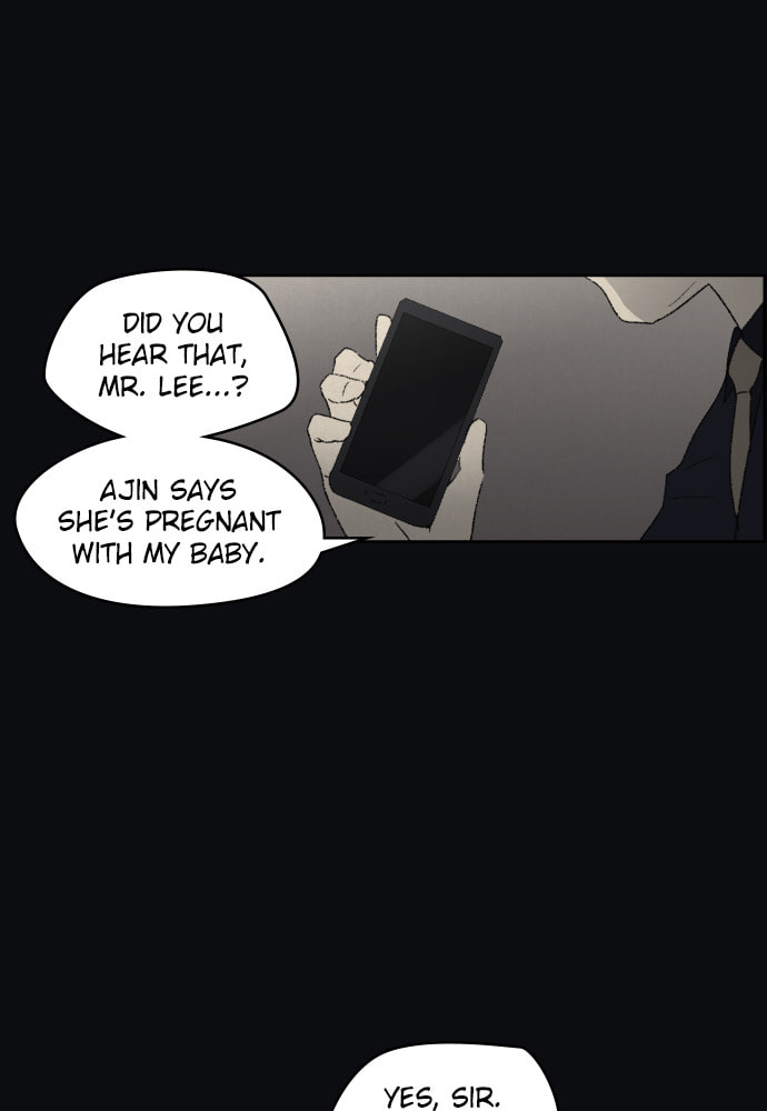 Dear X Chapter 57 page 7 - 