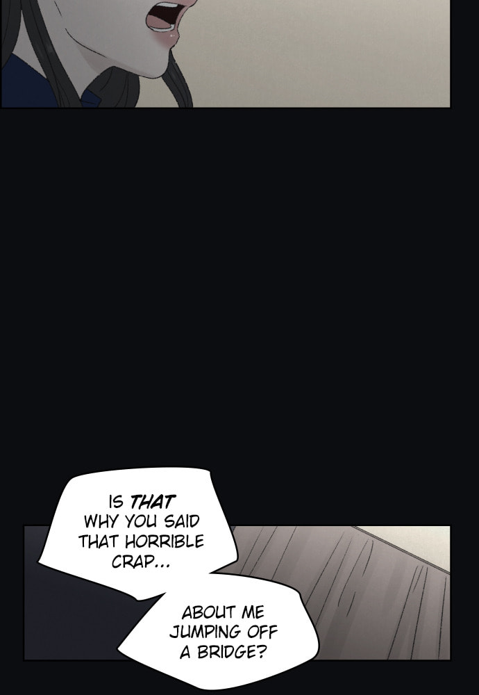 Dear X Chapter 57 page 63 - 
