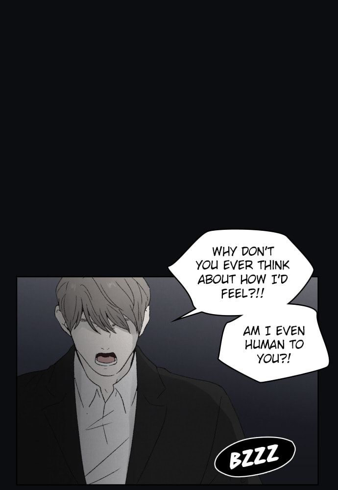 Dear X Chapter 57 page 64 - 