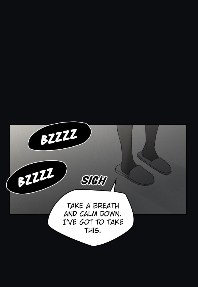 Dear X Chapter 57 page 65 - 