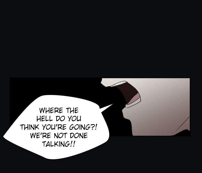 Dear X Chapter 57 page 66 - 
