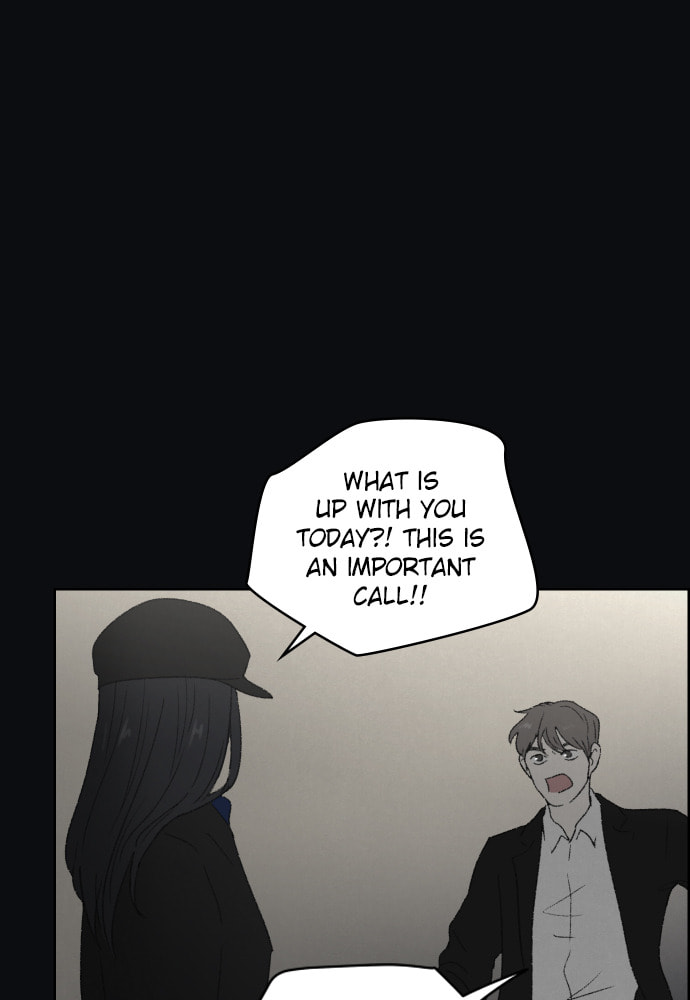 Dear X Chapter 57 page 67 - 