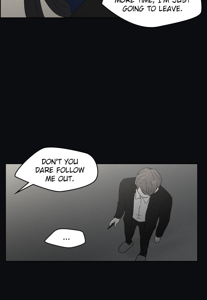 Dear X Chapter 57 page 69 - 
