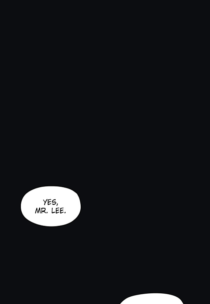 Dear X Chapter 57 page 70 - 