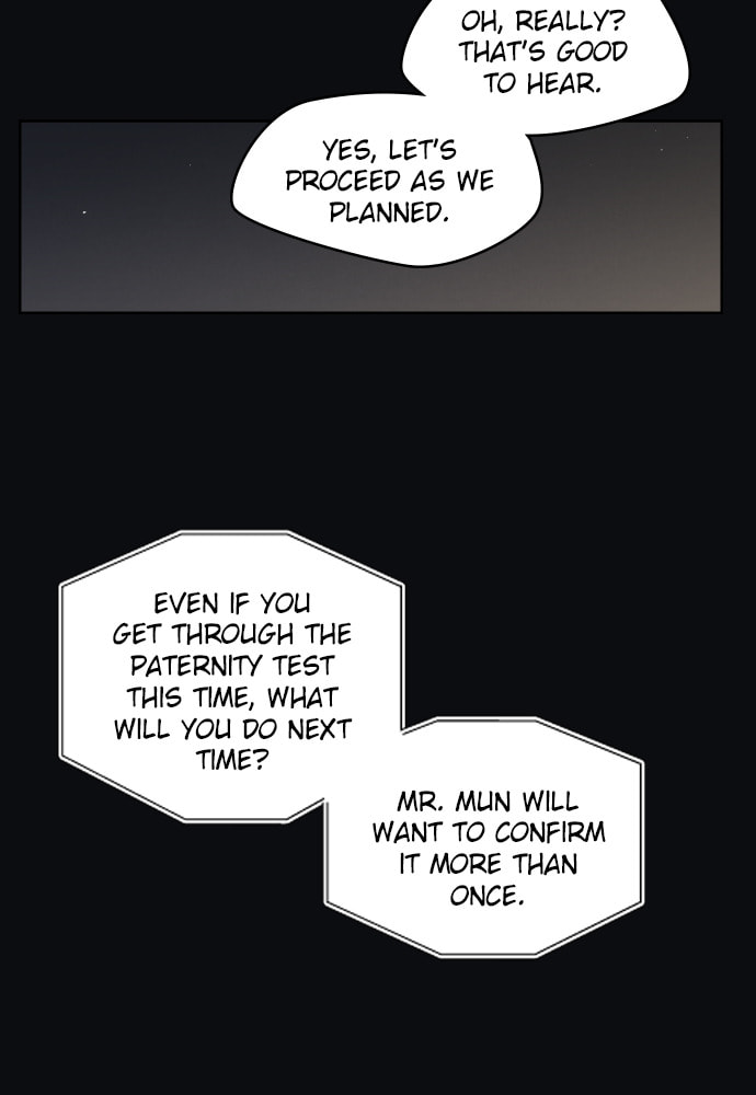 Dear X Chapter 57 page 71 - 