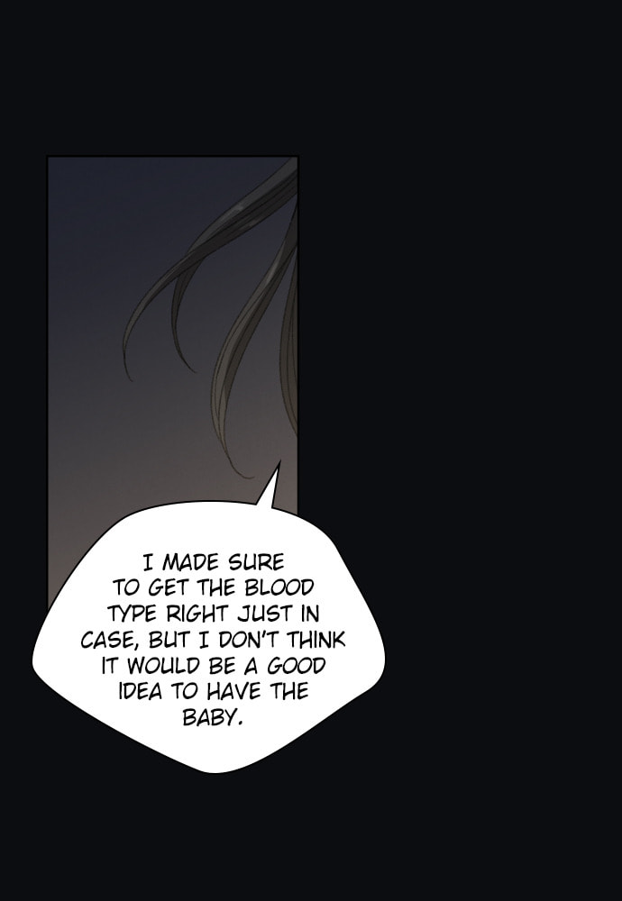 Dear X Chapter 57 page 72 - 