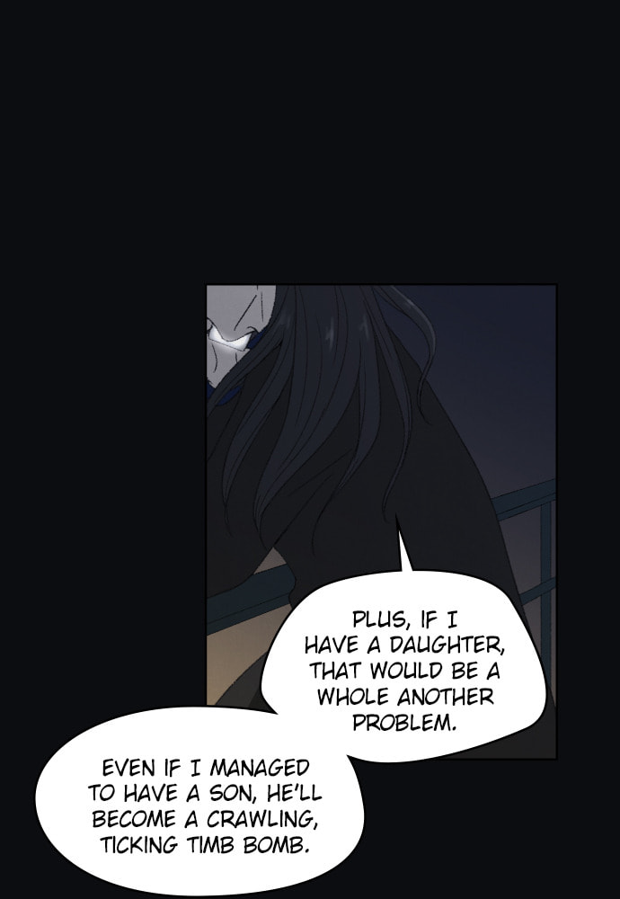 Dear X Chapter 57 page 73 - 