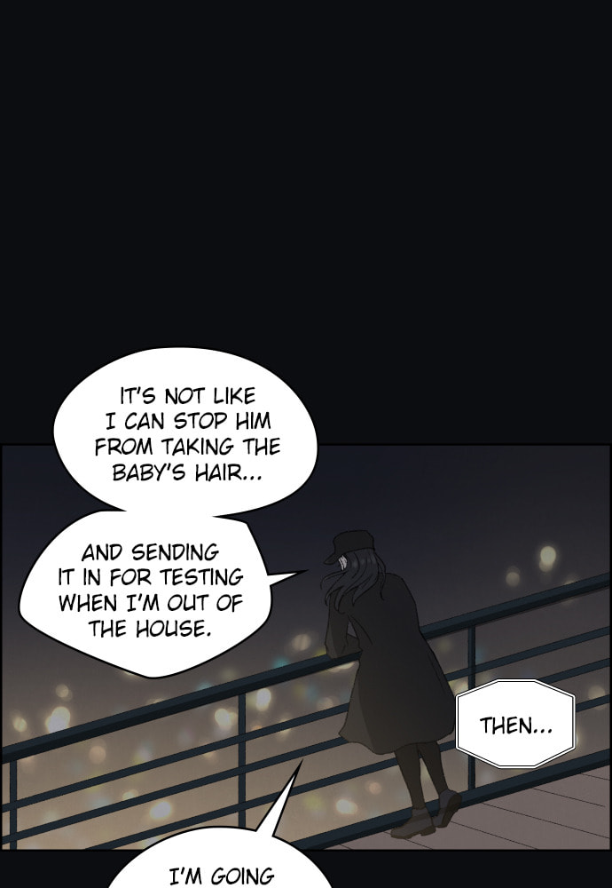 Dear X Chapter 57 page 74 - 