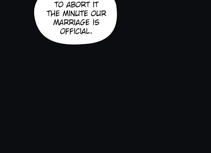Dear X Chapter 57 page 75 - 
