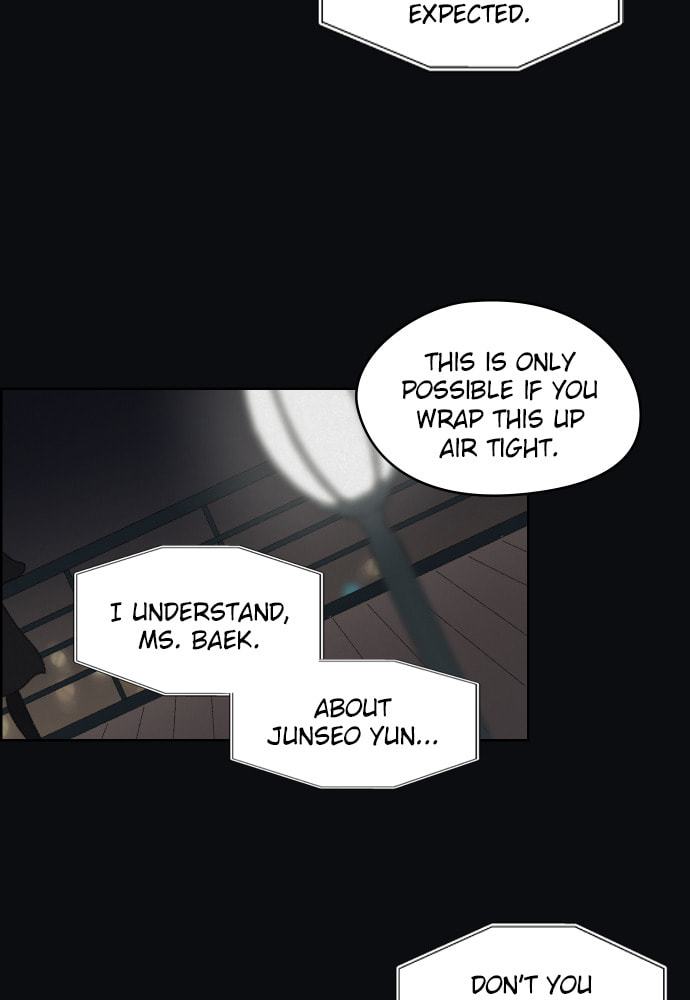 Dear X Chapter 57 page 78 - 