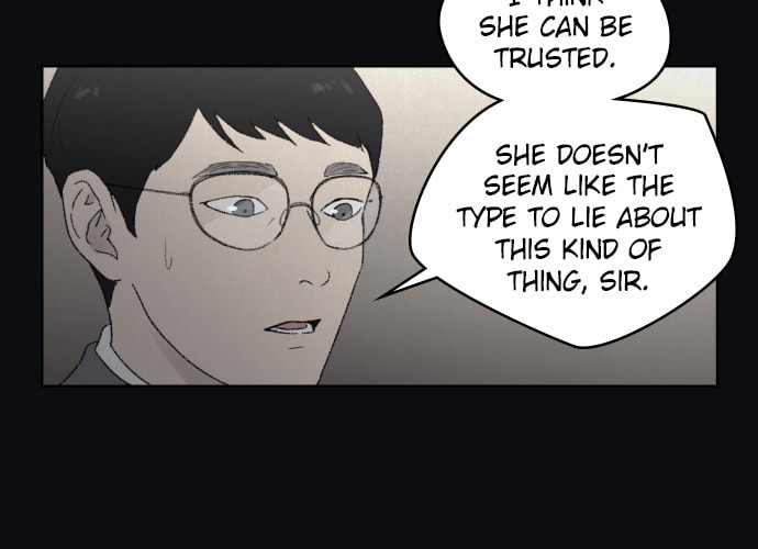 Dear X Chapter 57 page 9 - 