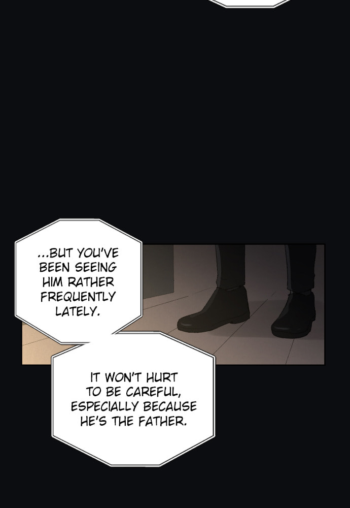 Dear X Chapter 57 page 81 - 