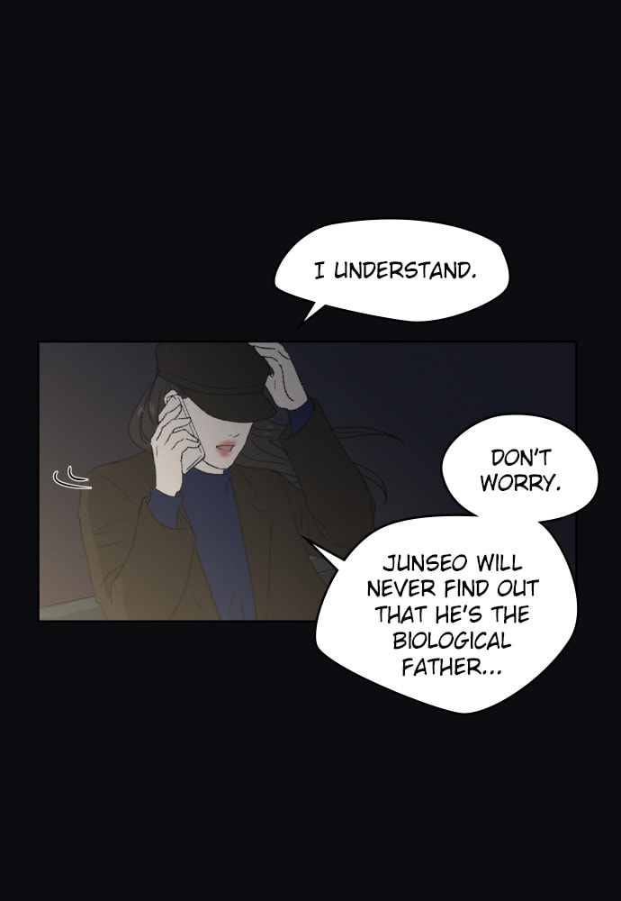 Dear X Chapter 57 page 82 - 