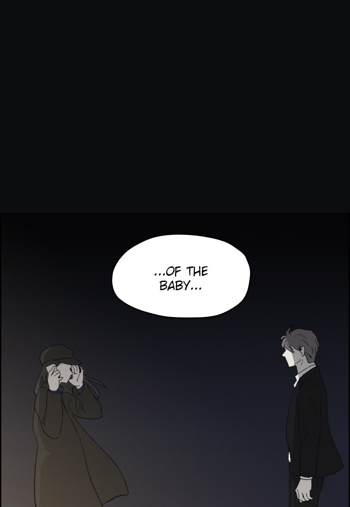 Dear X Chapter 57 page 83 - 