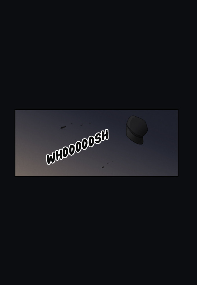 Dear X Chapter 57 page 85 - 