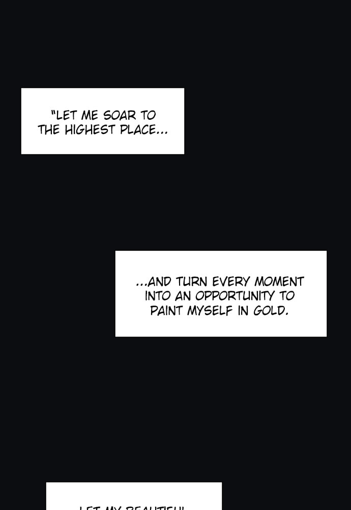 Dear X Chapter 57 page 86 - 
