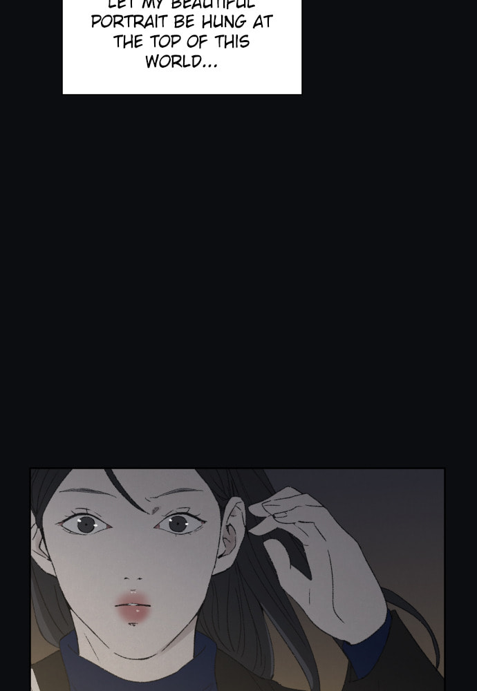 Dear X Chapter 57 page 87 - 