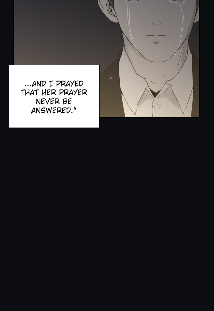 Dear X Chapter 57 page 89 - 