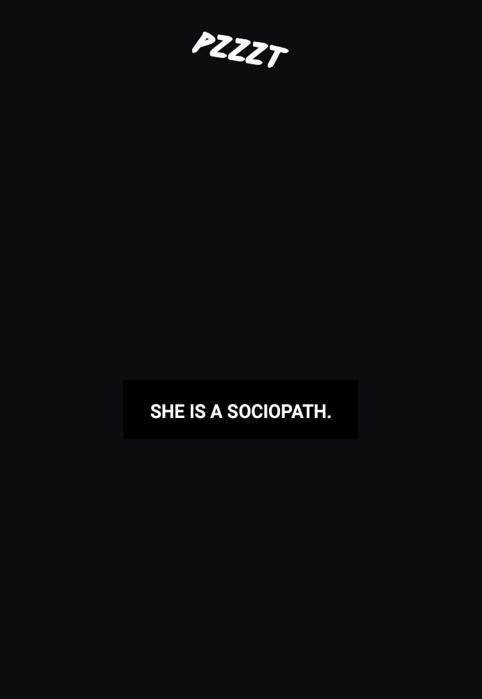 Dear X Chapter 57 page 90 - 