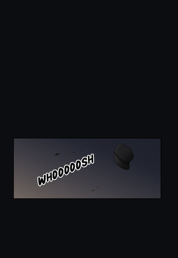 Dear X Chapter 58 page 2 - 