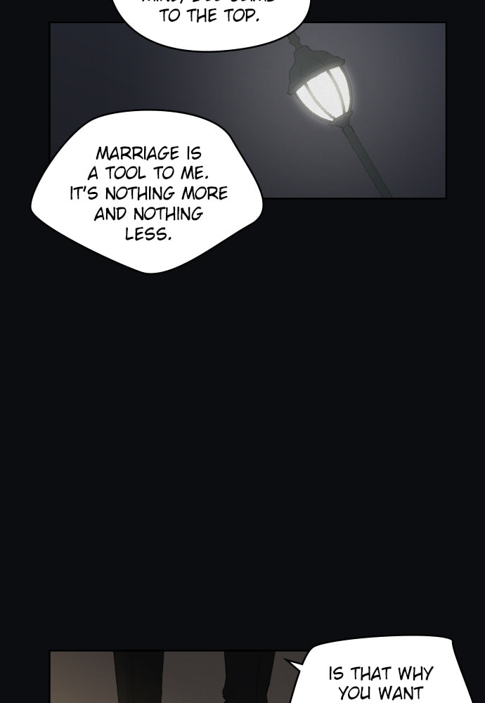Dear X Chapter 58 page 13 - 