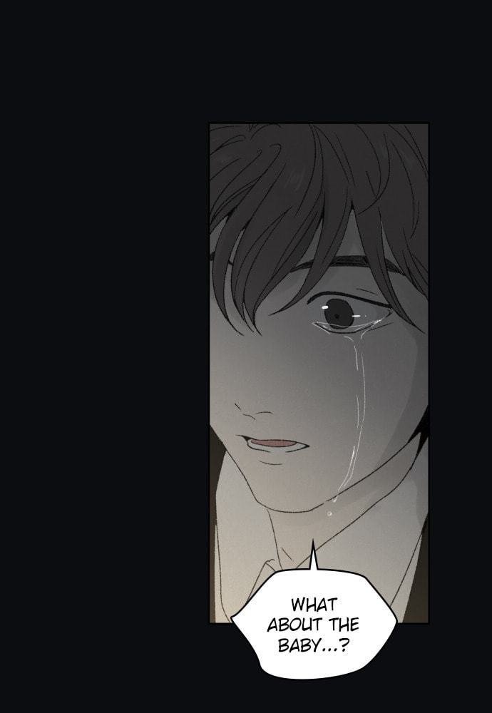 Dear X Chapter 58 page 16 - 