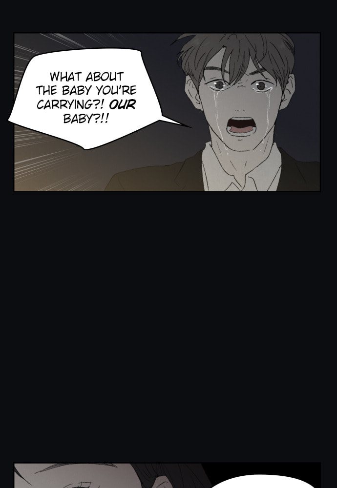 Dear X Chapter 58 page 18 - 