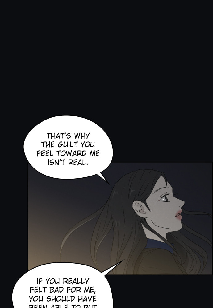 Dear X Chapter 58 page 24 - 