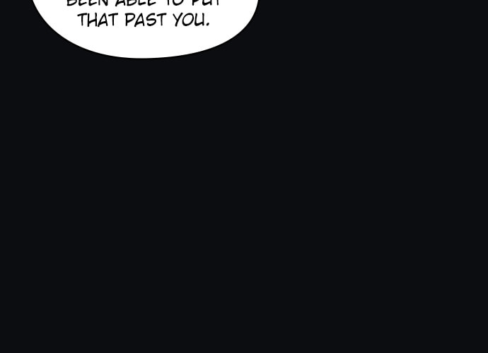 Dear X Chapter 58 page 25 - 
