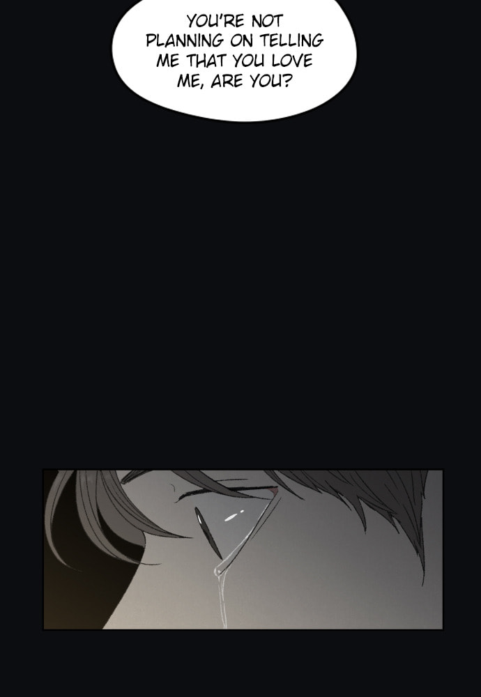 Dear X Chapter 58 page 27 - 