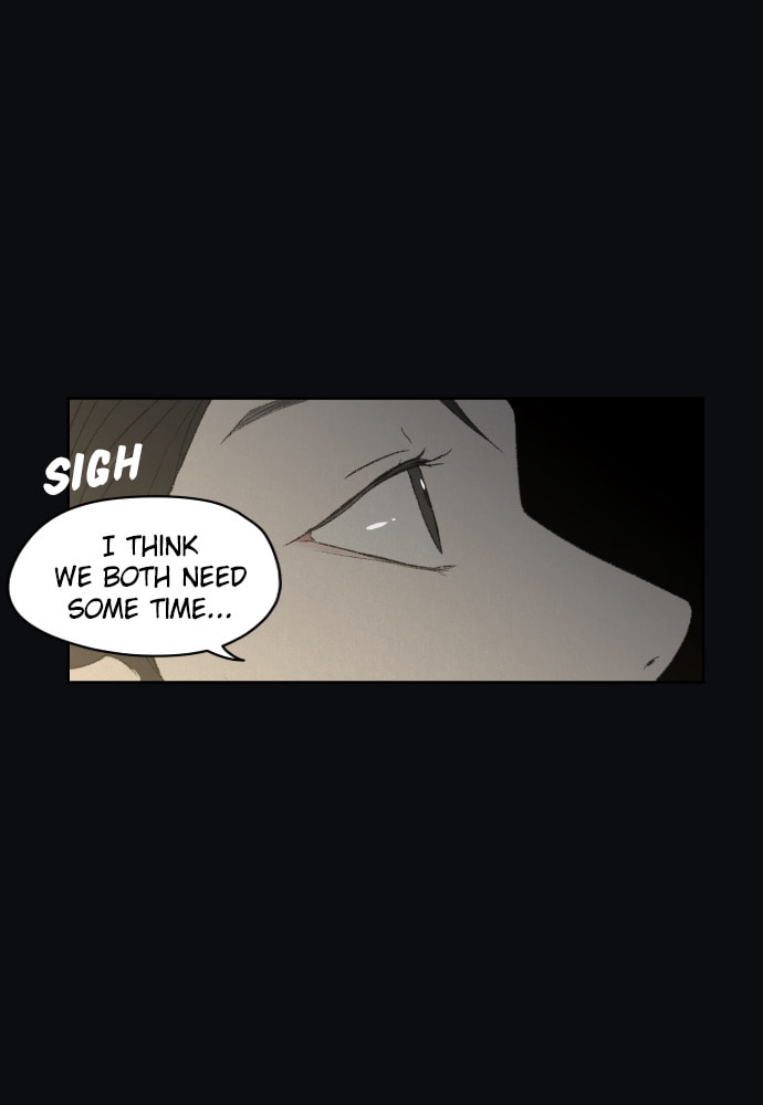 Dear X Chapter 58 page 28 - 